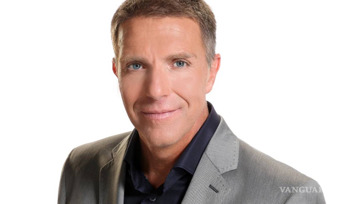 $!"Fantino no sabe de fútbol" Mohamed