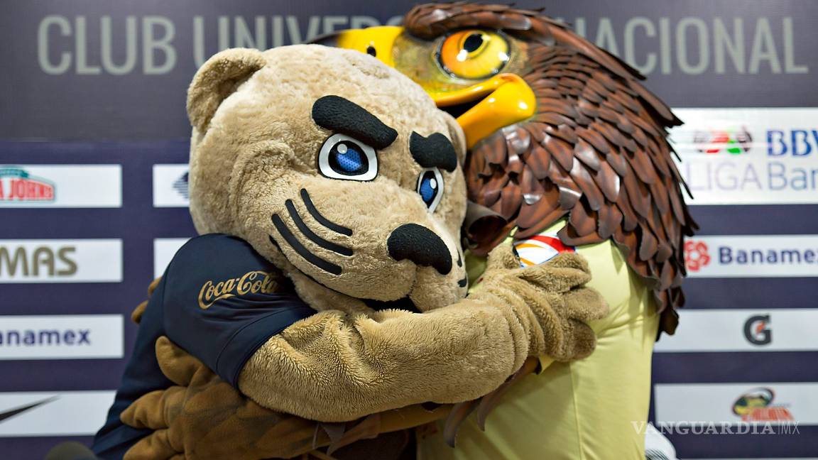 $!¡Batalla campal! en la Liguilla MX