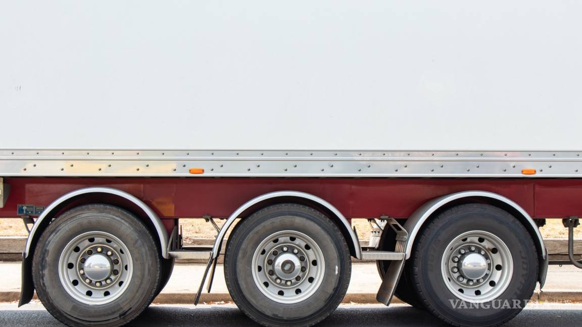 AMDA: Crece 27% venta de camiones pesados
