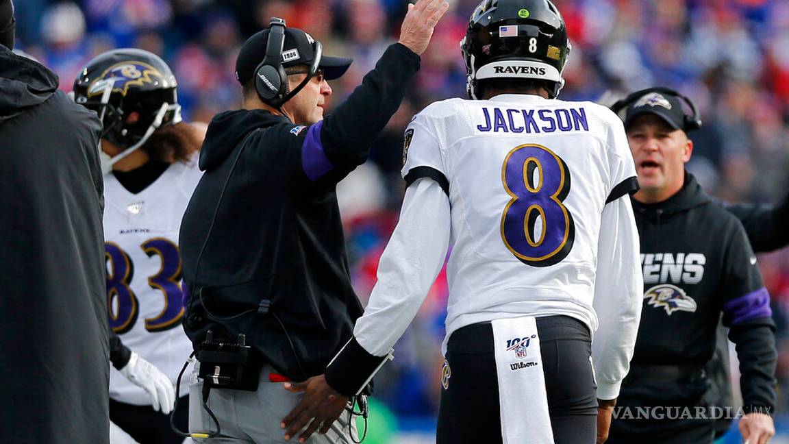 $!El Power Ranking de la Semana 14 de la NFL