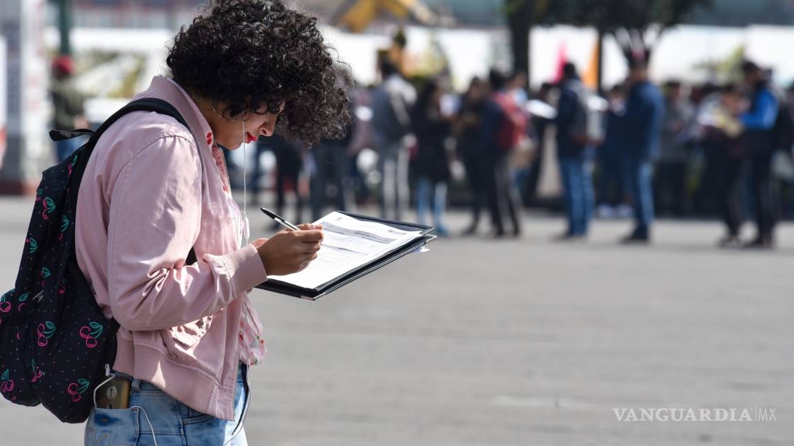 ‘Empleadores, optimistas sobre el mercado en 2021’