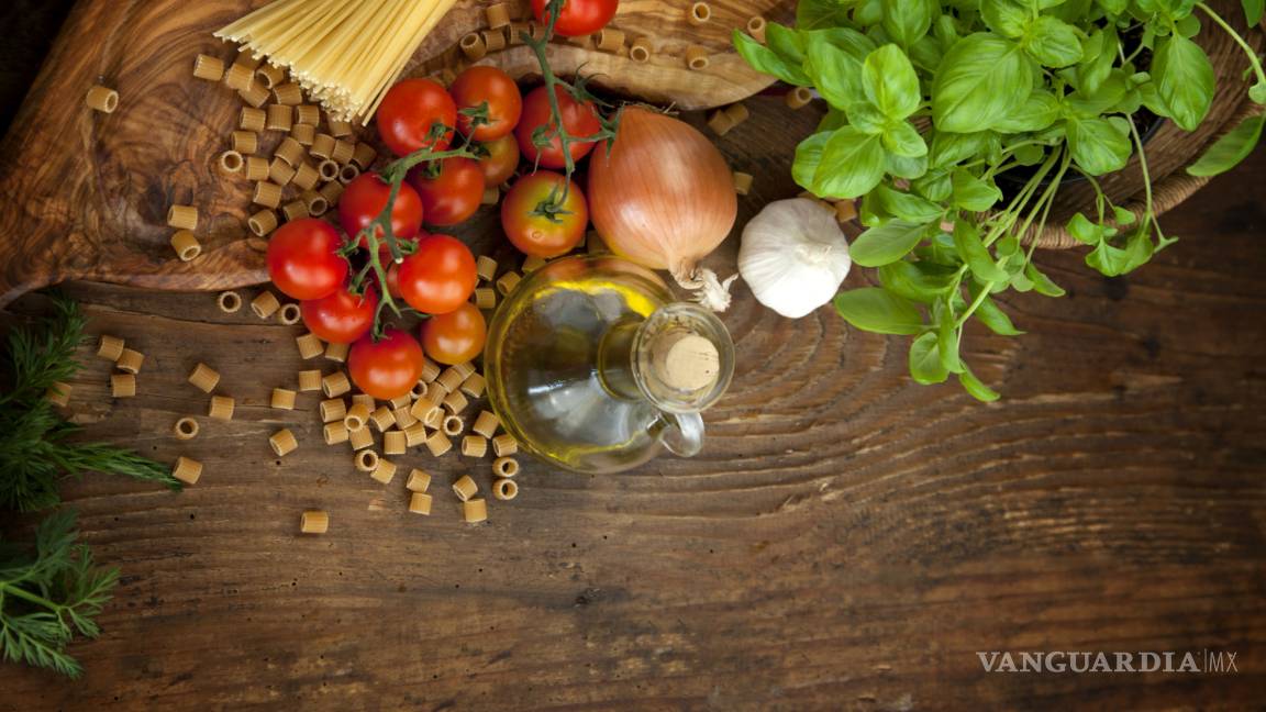 $!Jörg Shümann, el chef alemán que le puso sabor a la cocina del Hotel Camino Real de Saltillo