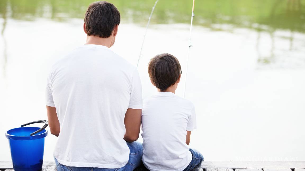 $!Cómo ser mejor padre... según la Universidad de Harvard