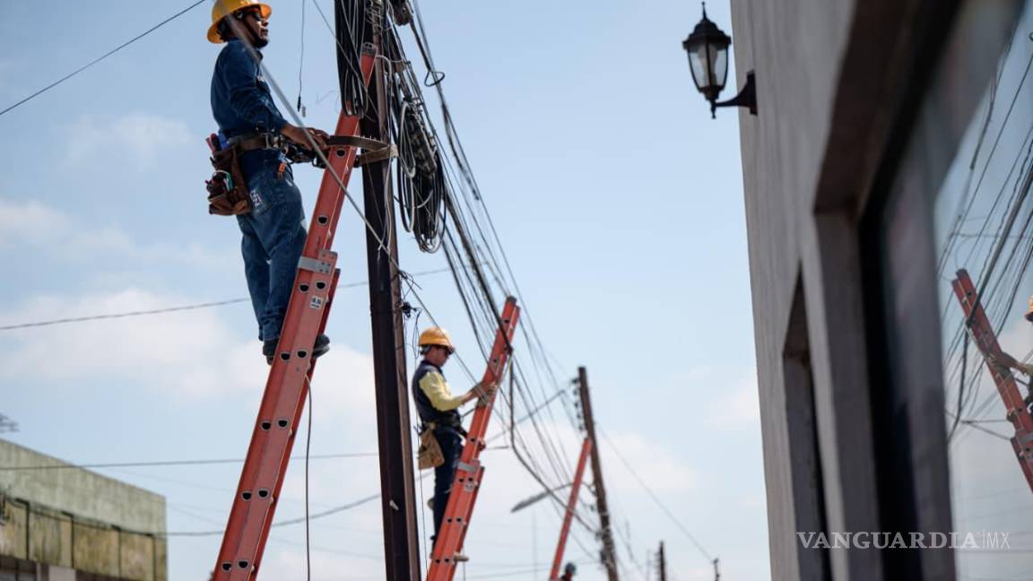$!Se busca recuperar la apreciación de fachadas, vialidades y edificios históricos.