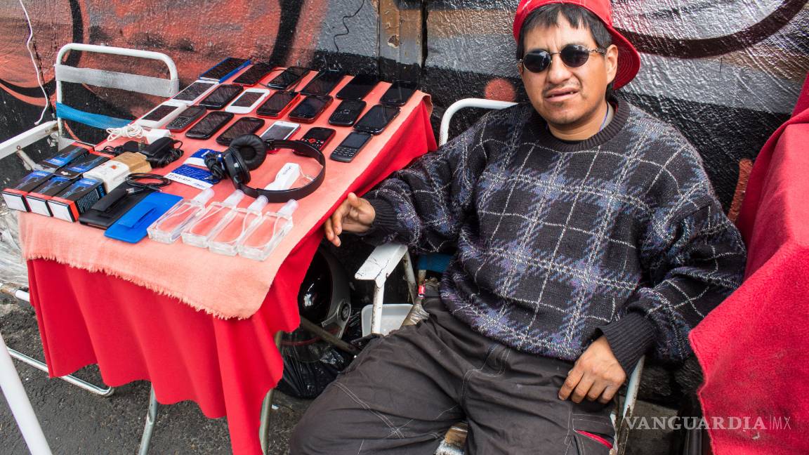 $!Tu jugo del día: Podemos contra la ola de calor y políticos que dobletean mientras no nos toquen el mezcal...