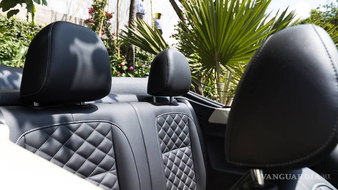 $!Volkswagen Final Edition, el 'escarabajo' dice adiós en el Auto Show de Los Ángeles