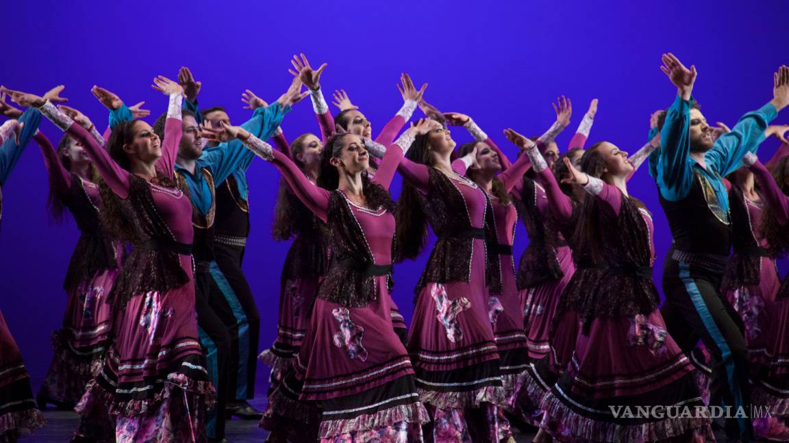 $!Cervantino deja derrama de 431 mdp; audiencia superó expectativas: Volpi