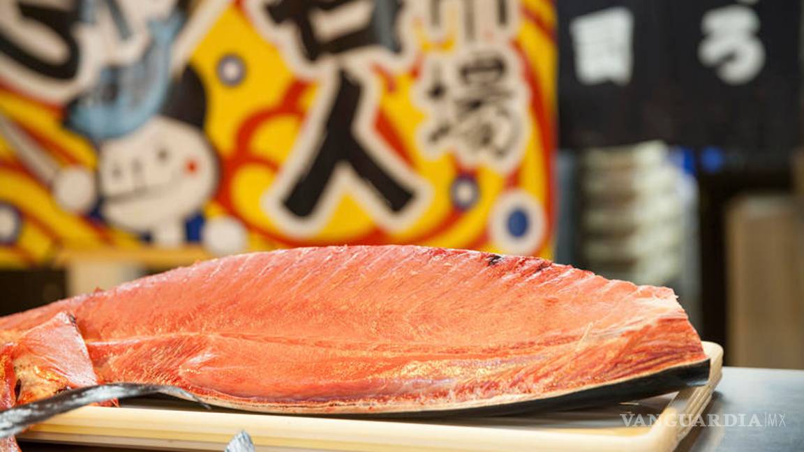 $!¿Fanático de la comida exótica? Estas son las carnes más caras del mundo