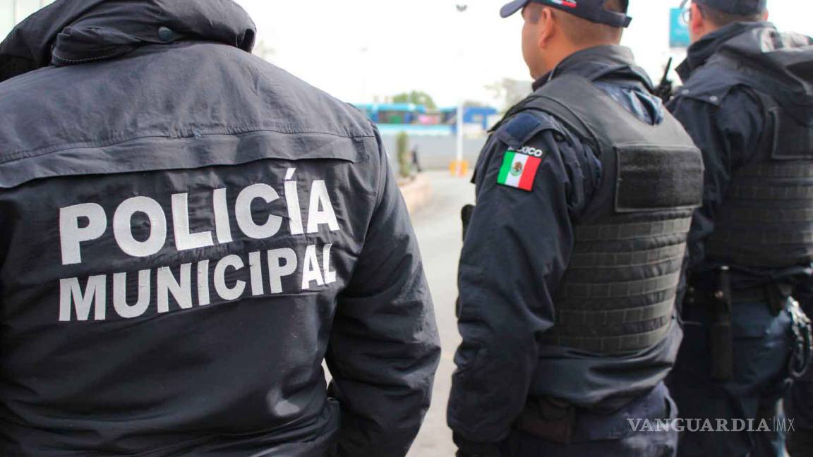 Buscan a sujeto por muerte de mujer en San Pedro, Coahuila