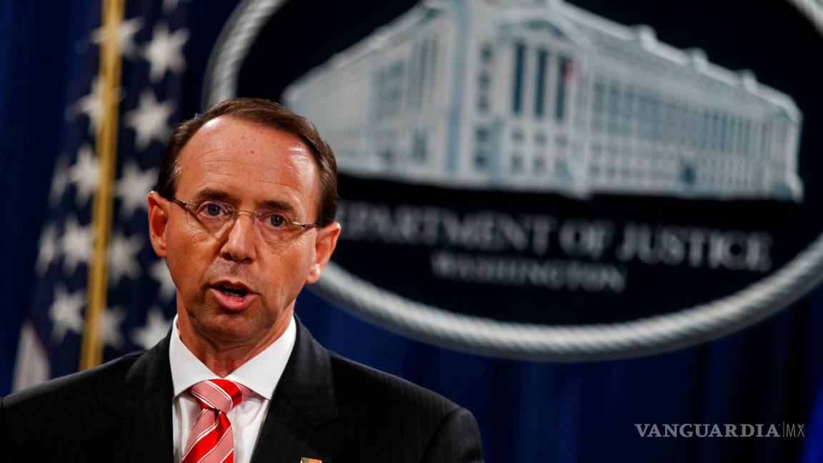 $!Trump culpa a Obama por respuesta débil al hackeo ruso