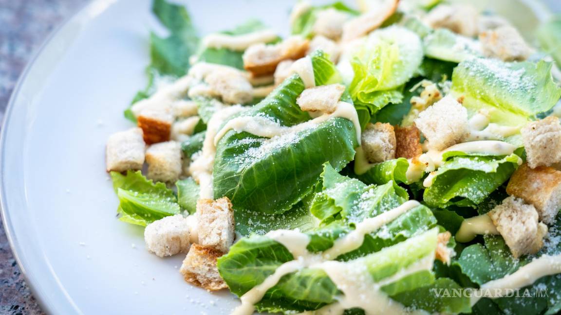 $!El veganismo es una filosofía moral basada en los derechos de los animales.