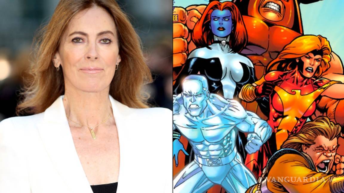 $!12 películas de superhéroes que nunca vieron "la luz del día"