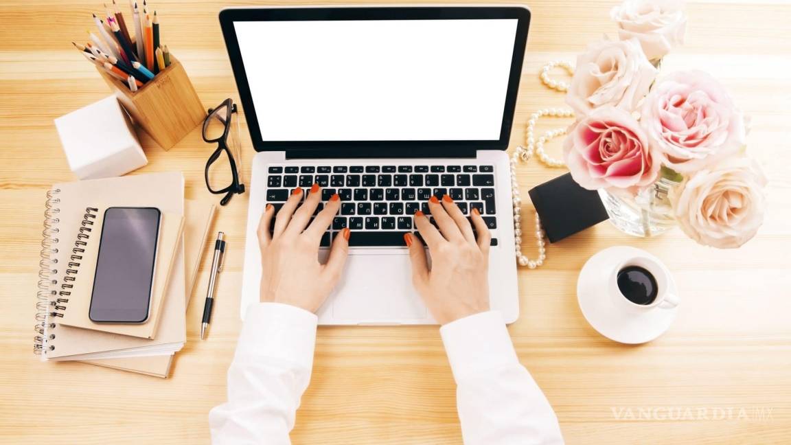 $!Desde escritura hasta guitarra, aprende en la cuarentena gratis y sin salir de casa