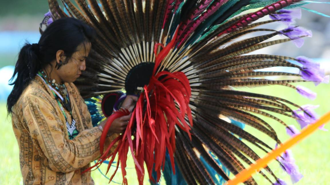 $!¡Más música! Zapal 2019 sigue sorprendiendo