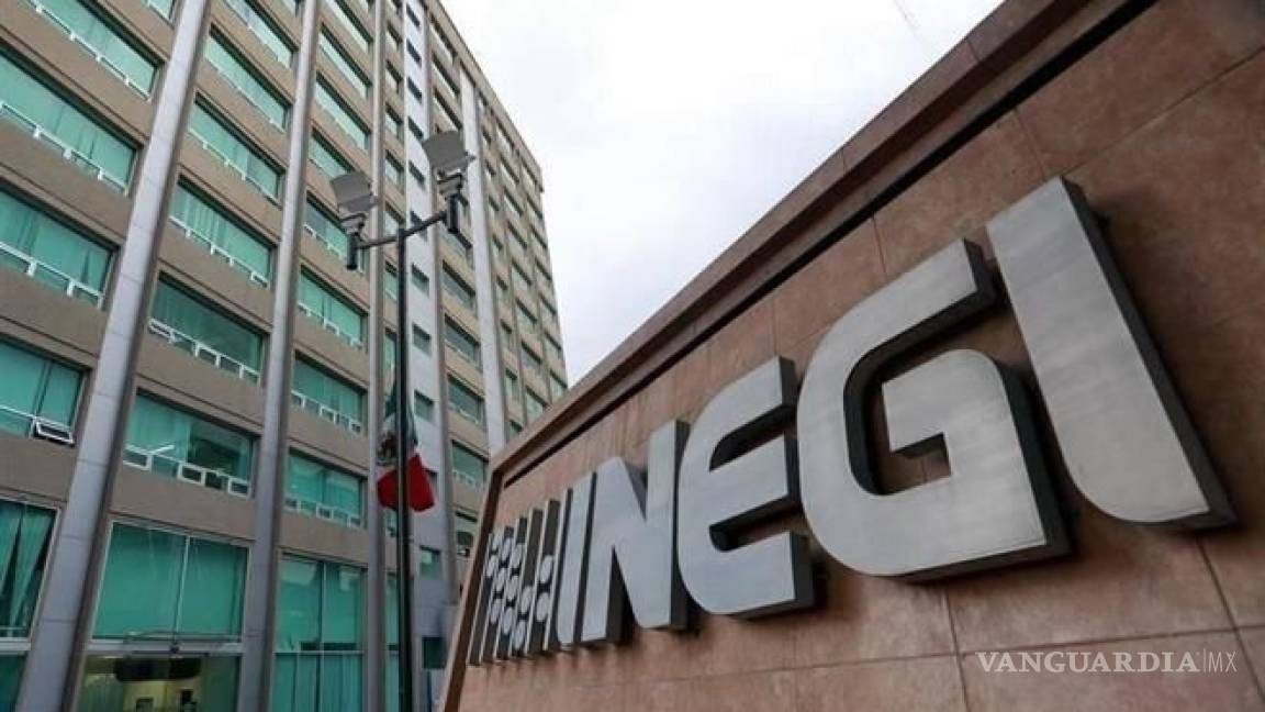 Morena propone dotar de facultades constitucionales al INEGI para que mida la concentración de riqueza