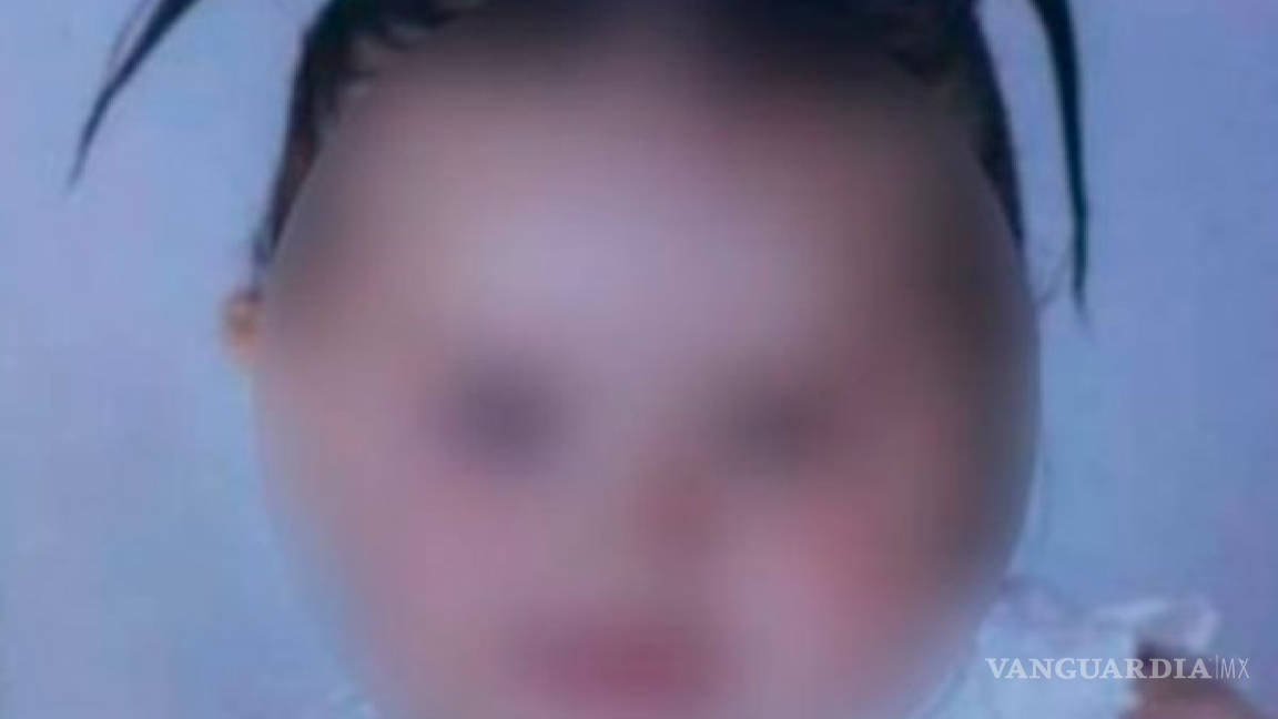 Reporta secuestro de su bebé, pero sólo la olvidó en la guardería