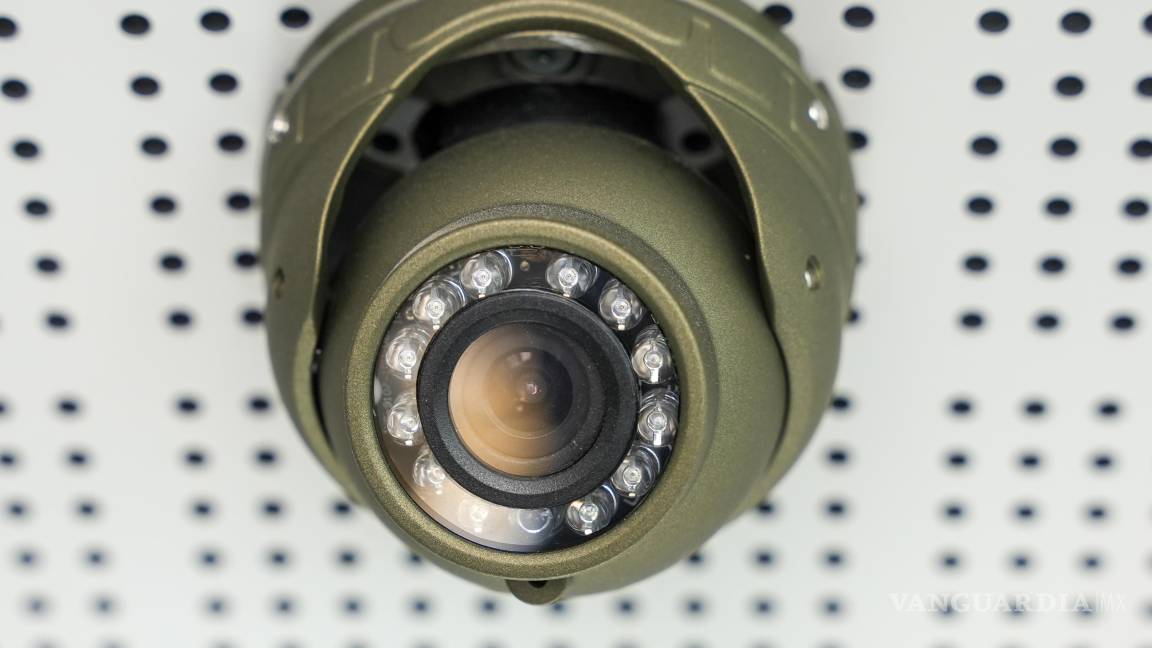 $!Las unidades son vigiladas en su recorrido de 17 kilómetros que conecta colonias, hospitales, parques industriales y principales planteles educativos.