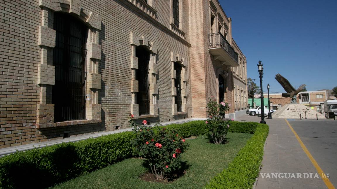 $!Don Aldegundo, saltillense cazador perpetuo de sueños con alas