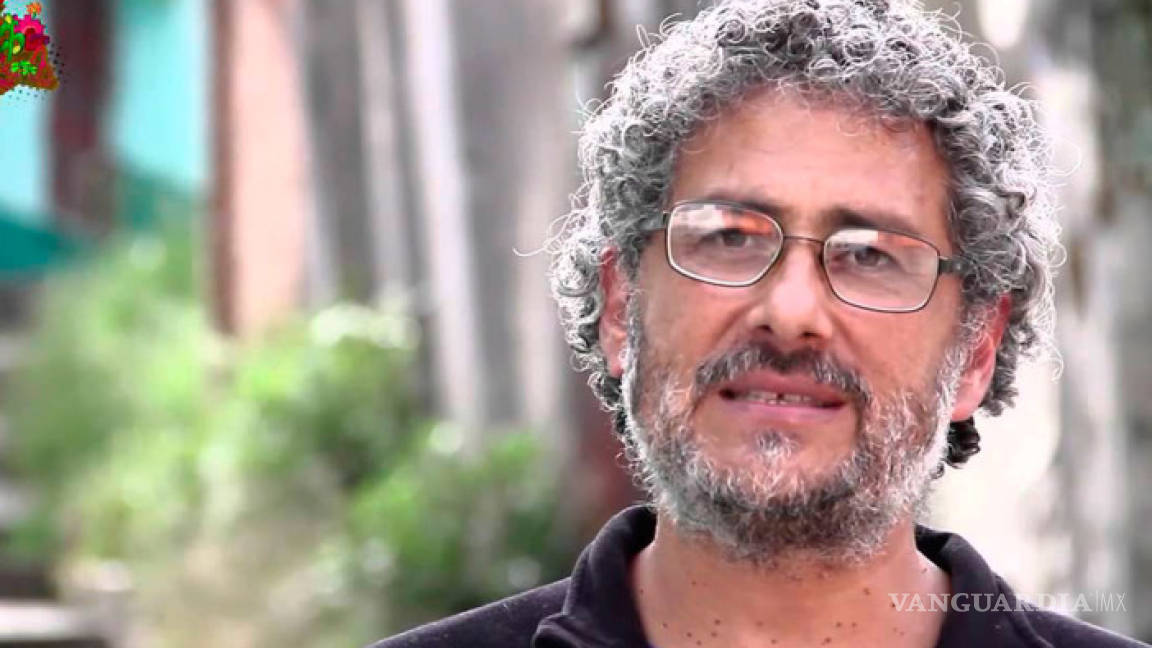 Honduras niega permiso a Gustavo Castro para comparecer ante la CIDH