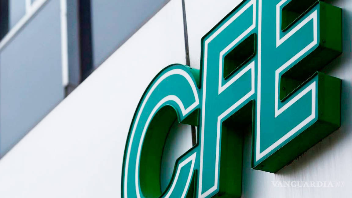 CFE reporta pérdida de 2 mil mdp en 3TE