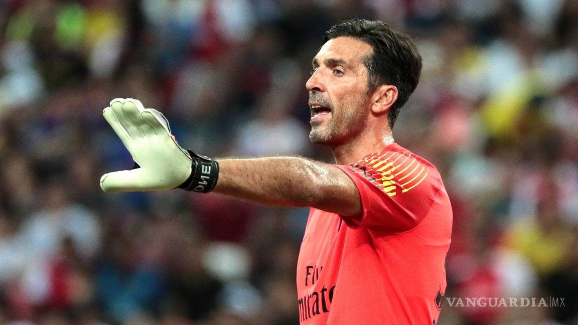 $!Arsenal 'humilla' al PSG en la International Champions Cup