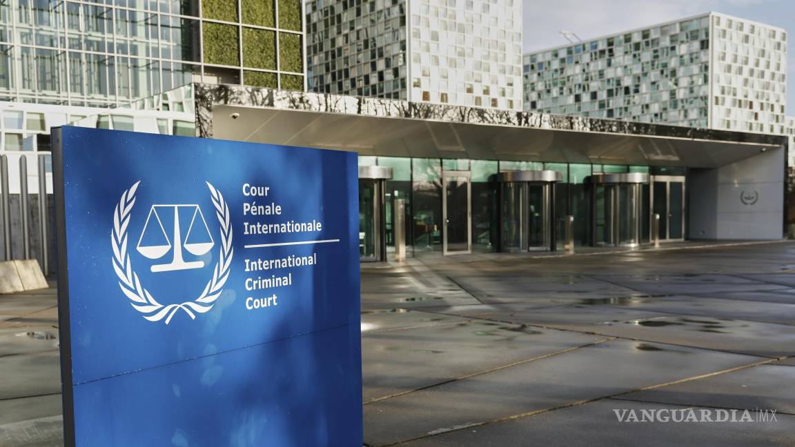 $!La Oficina de Servicios de Supervisión Interna de Naciones Unidas es la encargada de realizar la investigación externa de las sospechas contra Karim Khan.