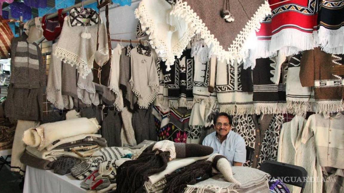 $!El secretario de Turismo de Veracruz, Ivan Martínez Olvera, informó que se proyectan 80 millones de pesos de derrama económica, 40 mil visitantes y la demanda de 6 mil habitaciones de hotel, durante los días del evento