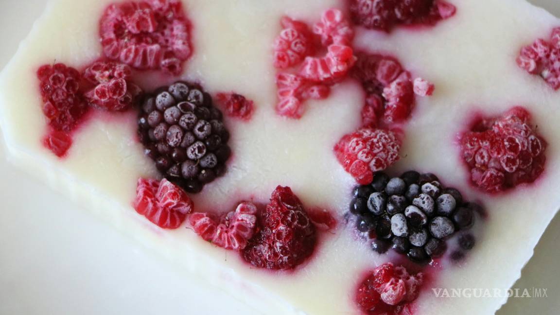 $!Varios alimentos congelados conservan su valor nutricional y pueden convertirse en aliados clave para el corazón.