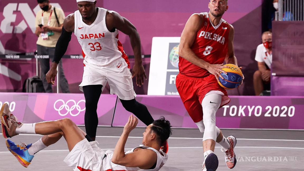 $!Tokio 2020: actividades el 24 julio del 2021 en fotografías