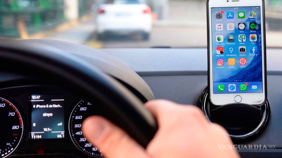 $!Inteligencia Artificial con sentimientos