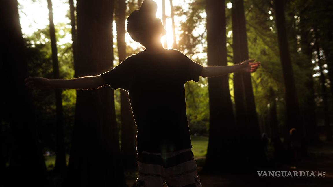 $!Querernos a nosotros mismos es más difícil de lo que se piensa, porque no sabemos si lo estamos haciendo de manera correcta.