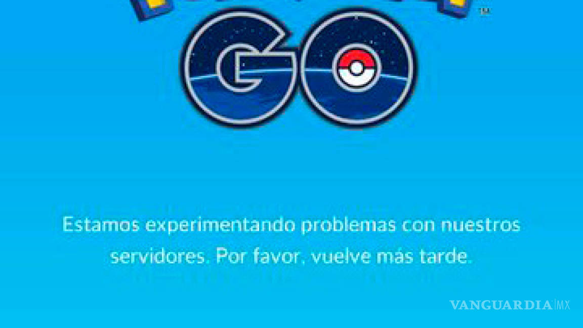 Miles ya no pueden jugar Pokemón Go en Latinoamérica, ¿por qué?