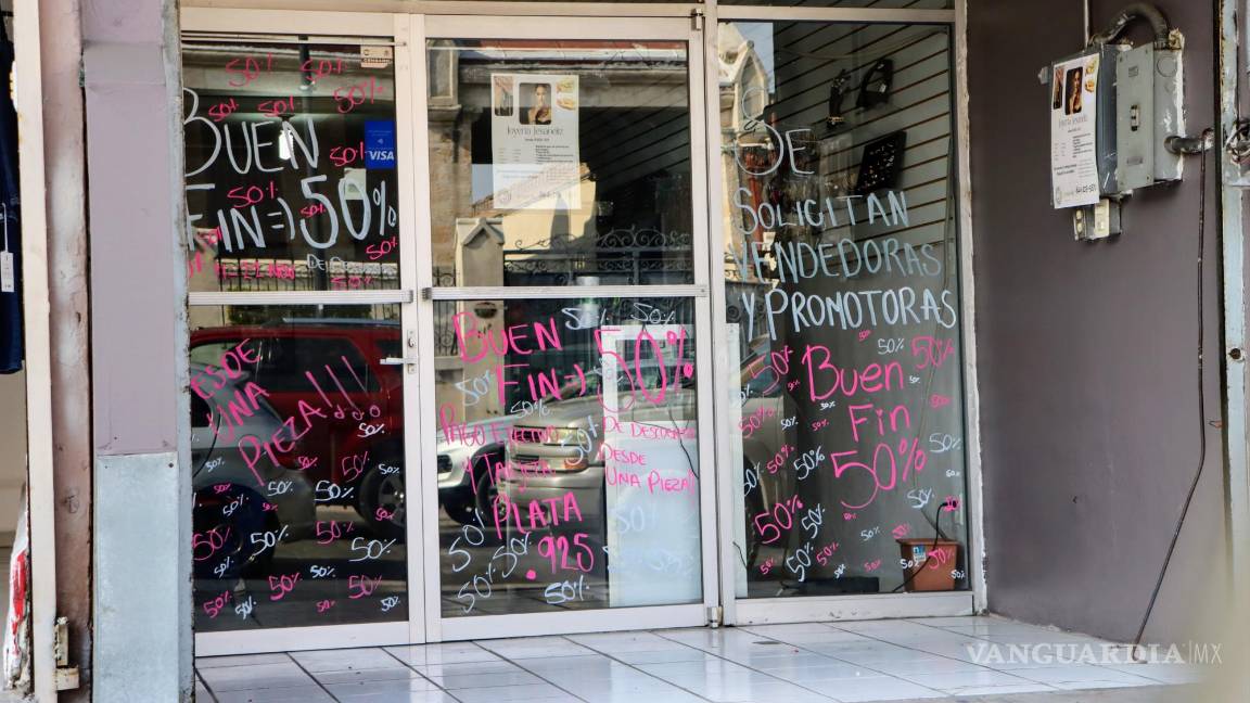 $!Especialista financiero destaca la importancia de un consumismo consciente, diferenciando lo que es una necesidad de aquello que es solo un capricho.