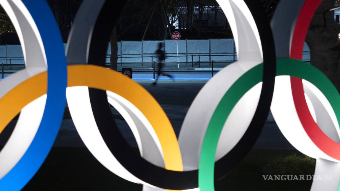 Ciudadanos japoneses no quieren los Juegos Olímpicos en el 2021