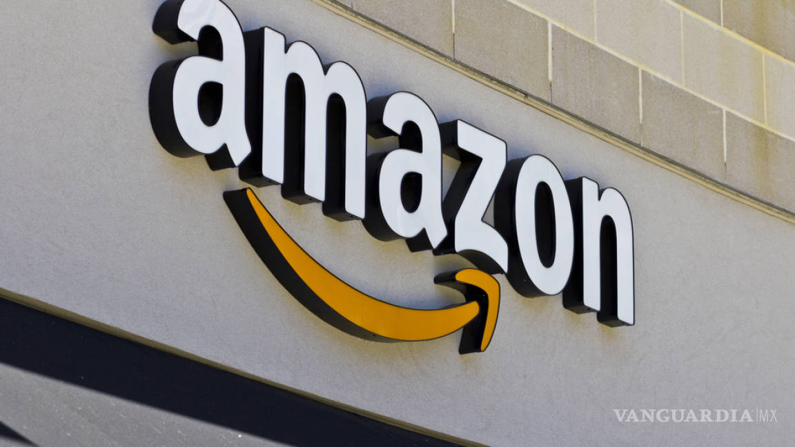 ¿Por qué Amazon no paga impuestos a pesar de sus altas ganancias?