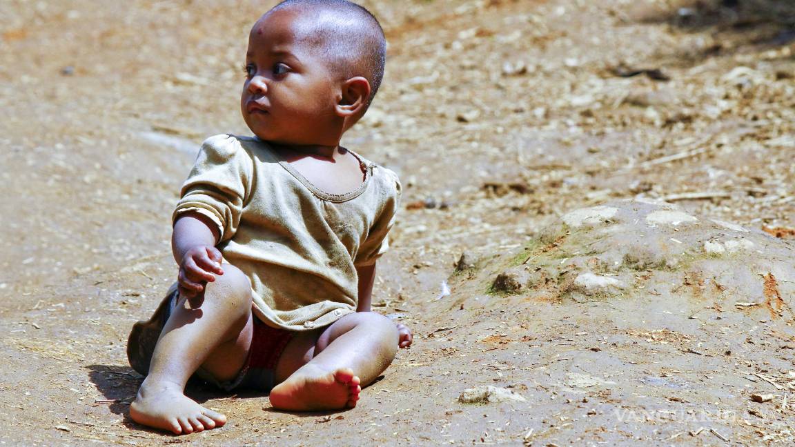 $!Madagascar, la Selección que busca borrar el recuerdo de una película infantil