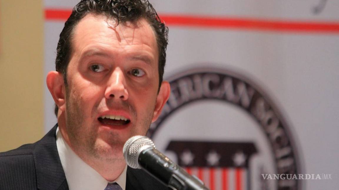 $!México está cerca de 'librar' aranceles de Estados Unidos