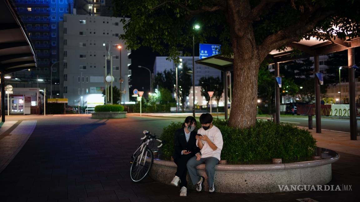 $!Esta es la mejor forma de proteger tu celular de hackeos