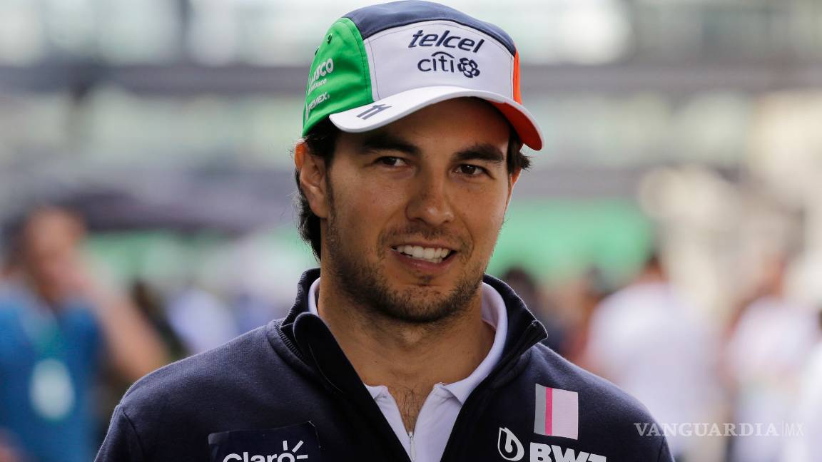 $!Hamilton gana el GP de Brasil y Mercedes amarra el título de la F1