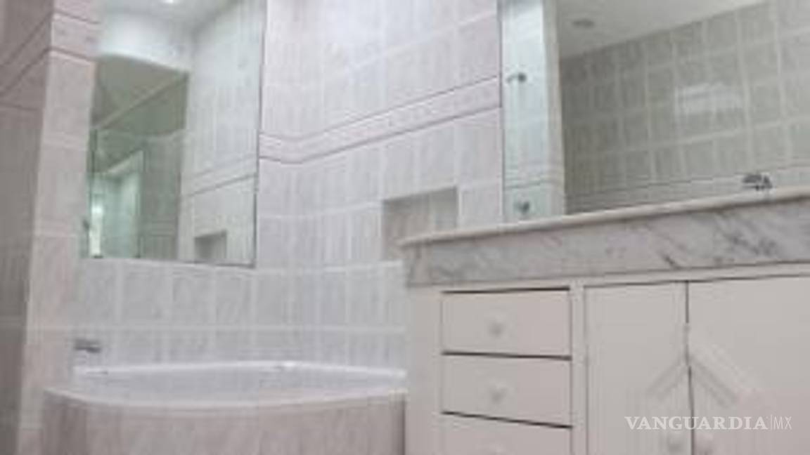 $!Subastarán la mansión de Amado Carrillo, “El Señor de los Cielos”, conócela