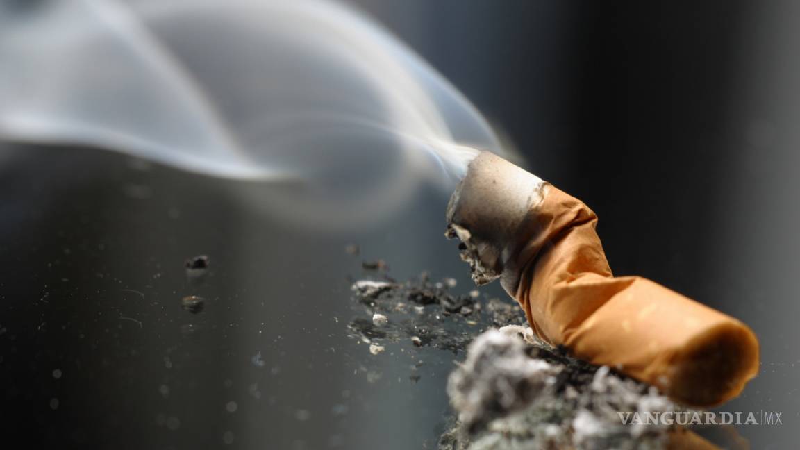 Apuesta Philip Morris por un mundo sin humo de tabaco
