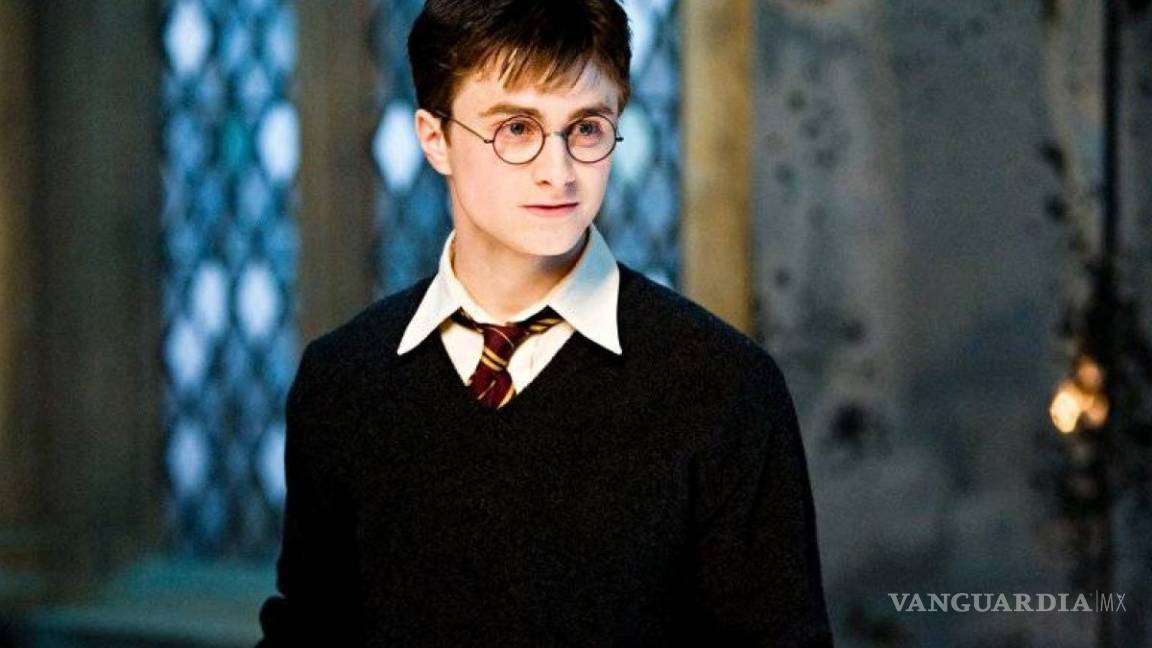 Harry Potter está de vuelta: tendrá cuatro nuevos libros, así lo anunció J. K. Rowling