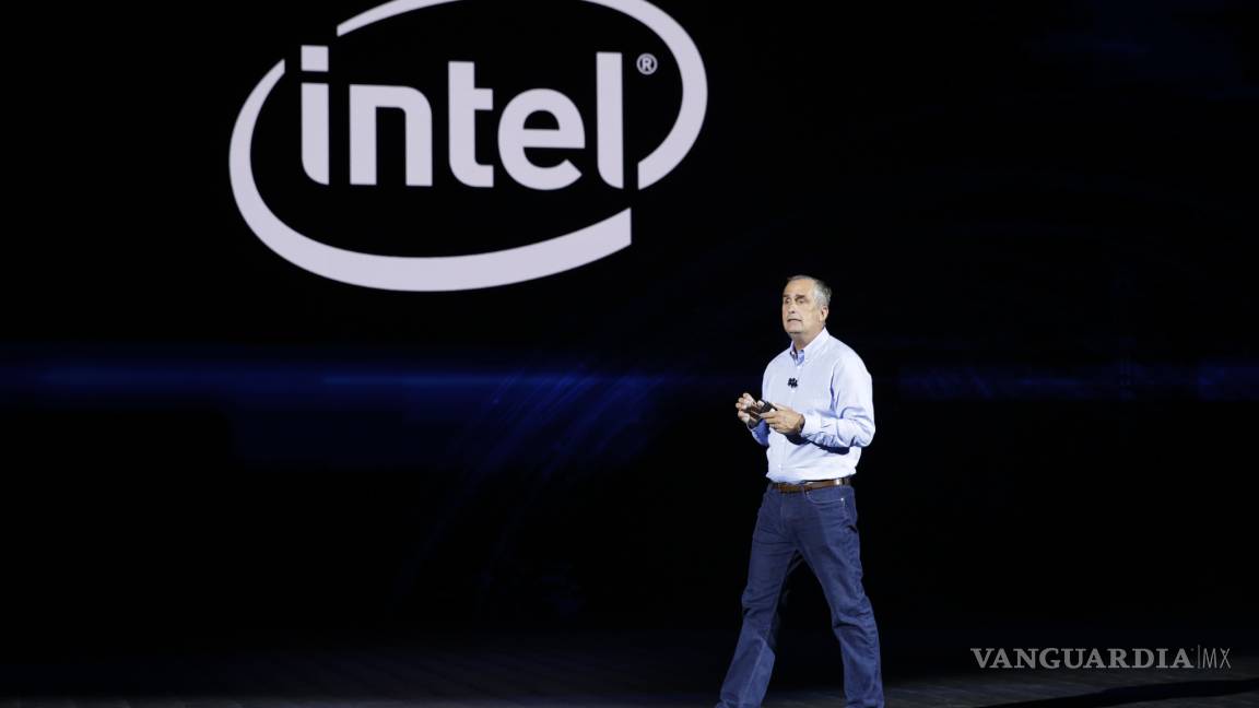 Retira Intel los parches para resolver brecha de seguridad en sus chips