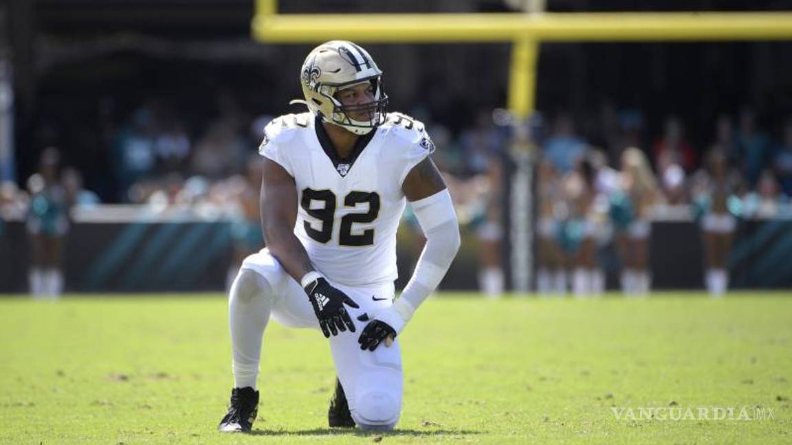 $!Estos son los jugadores que serán clave para su equipo en la próxima temporada de la NFL