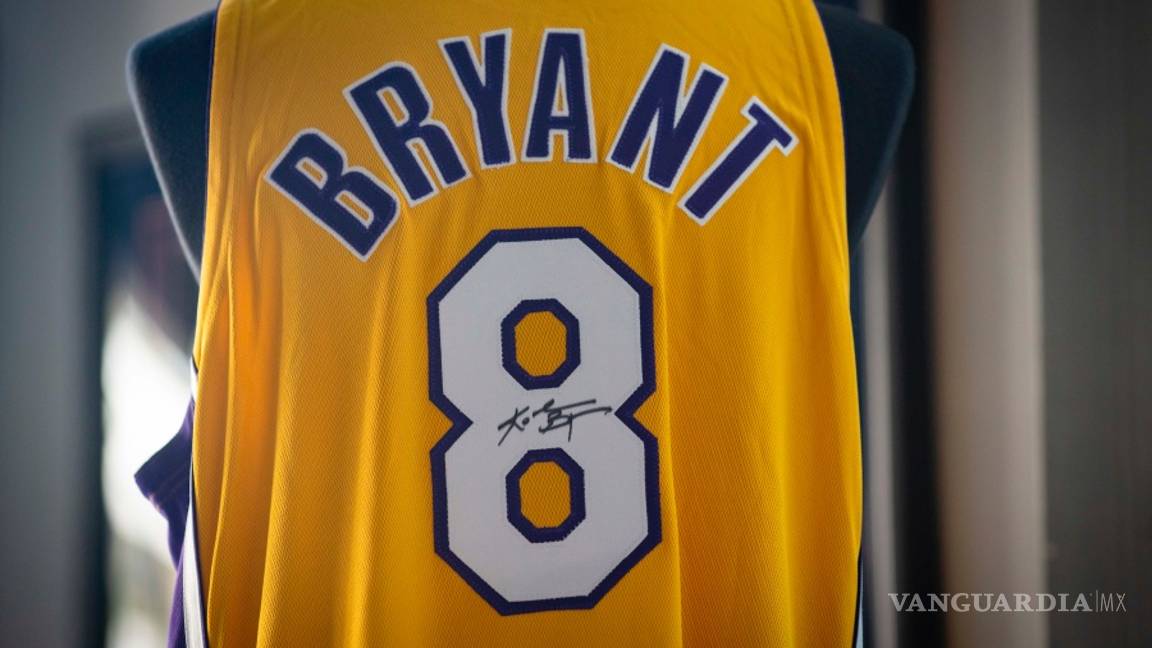 $!2020 marcado por la pandemia de COVID-19 es un año que cambio nuestras vidas