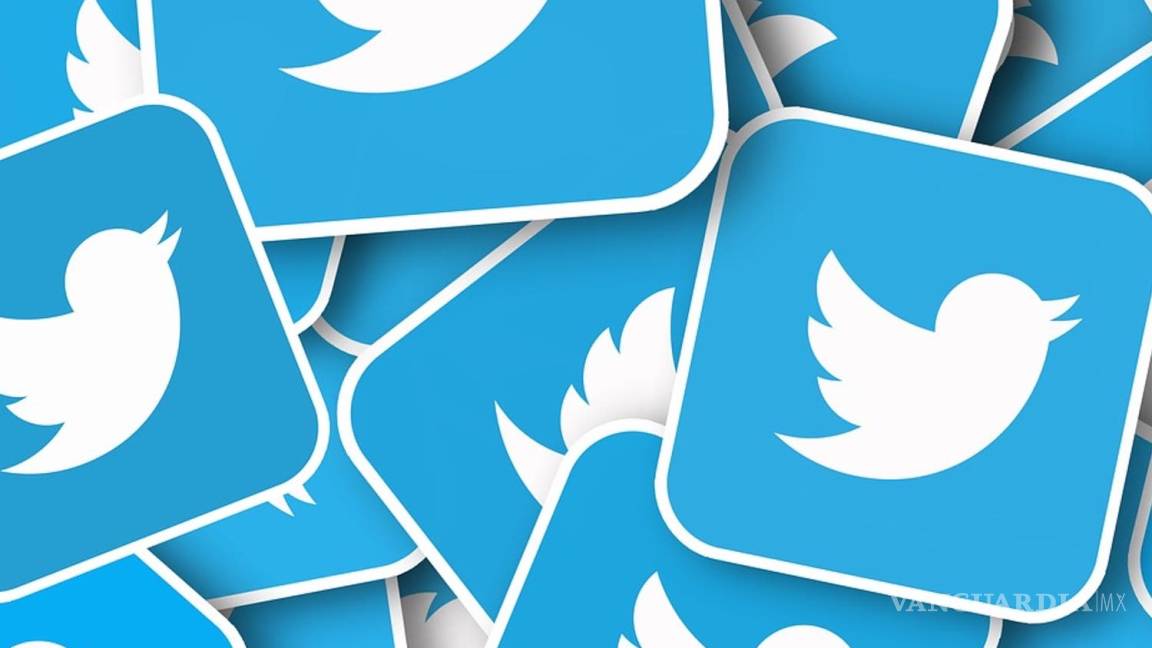Desactiva Twitter cuentas verificadas tras sufrir hackeo; reforzarán seguridad