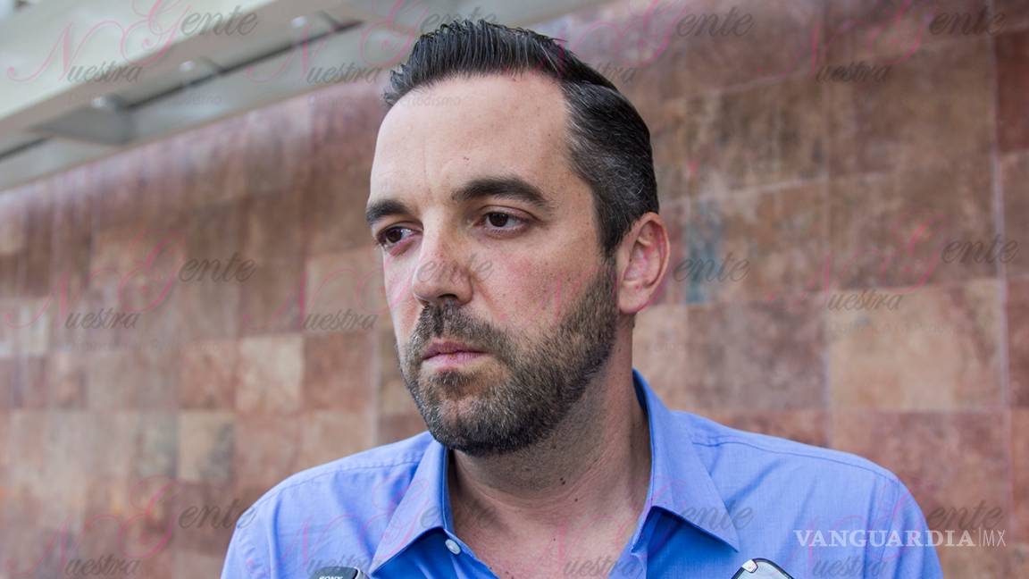 $!Le descubren 60 millones de pesos 'inusuales' a senador panista señalado por Lozoya