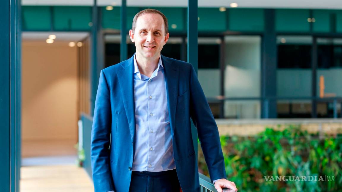 $!Llega el plástico vegetal que permitirá fabricar envases que se degradarán en tan solo un año