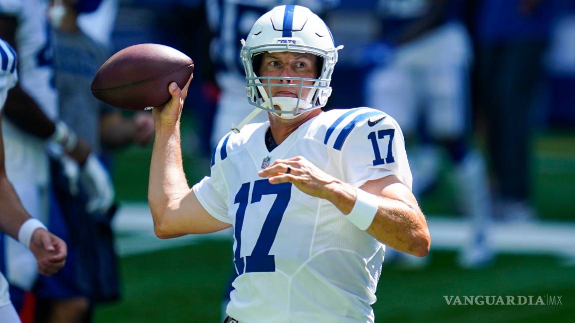 $!Una mirada a la AFC Sur previo al Kickoff