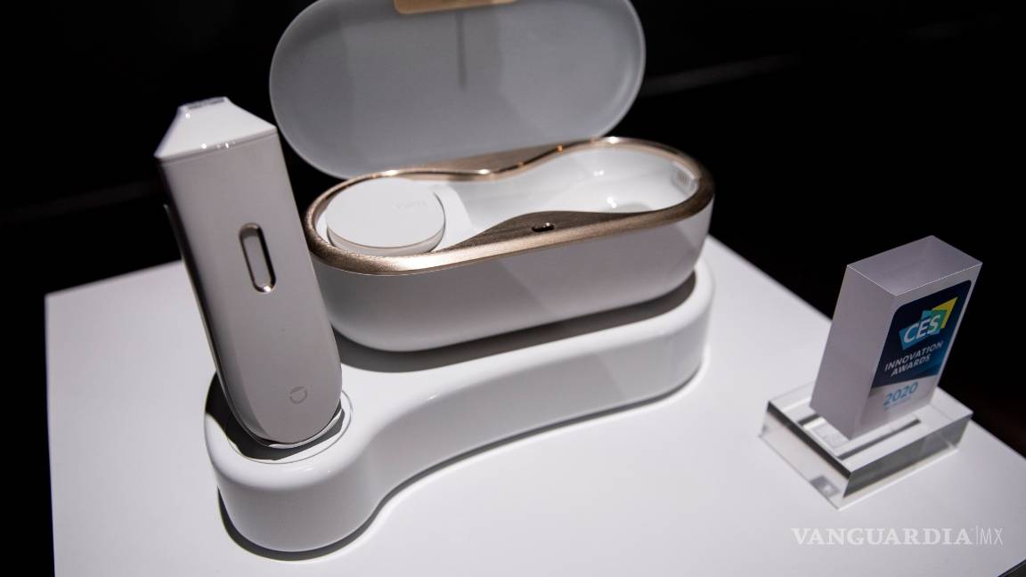 $!CES 2020, del internet de las cosas a la inteligencia de las cosas